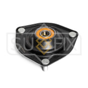 Опора амортизатора Sufix, передняя, правая/левая, арт. FM-1232