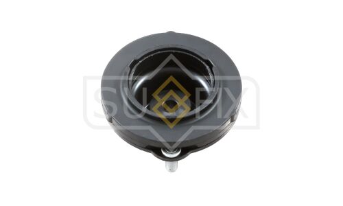 Опора амортизатора Sufix, передняя, правая/левая, арт. FM-1233