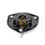 Опора амортизатора Sufix, передняя, правая/левая, арт. FM-1236