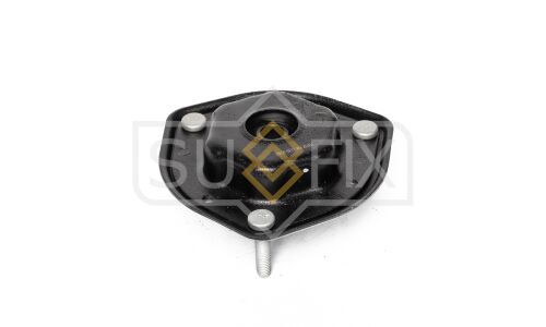 Опора амортизатора Sufix, передняя, правая/левая, арт. FM-1236