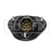 Опора амортизатора Sufix, передняя, правая/левая, арт. FM-1239