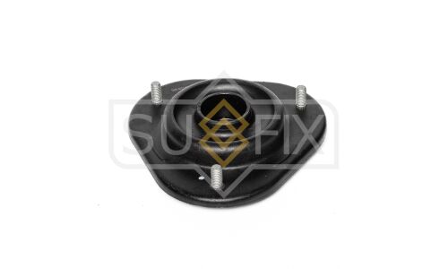 Опора амортизатора Sufix, передняя, правая/левая, арт. FM-1239