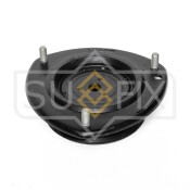 Опора амортизатора Sufix, передняя, правая/левая, арт. FM-1250