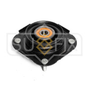 Опора амортизатора Sufix, передняя, правая/левая, арт. FM-1262