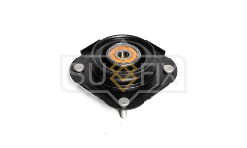 Опора амортизатора Sufix, передняя, правая/левая, арт. FM-1262