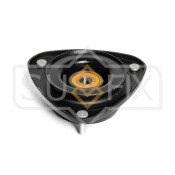 Опора амортизатора Sufix, передняя, правая/левая, арт. FM-1264