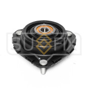 Опора амортизатора Sufix, передняя, правая/левая, арт. FM-1265