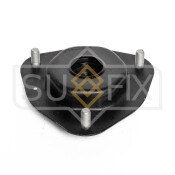 Опора амортизатора Sufix, передняя, правая/левая, арт. FM-1272