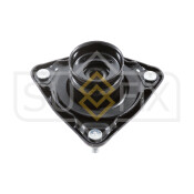 Опора амортизатора Sufix, передняя, правая/левая, арт. FM-1273