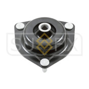 Опора амортизатора Sufix, передняя, правая/левая, арт. FM-1276