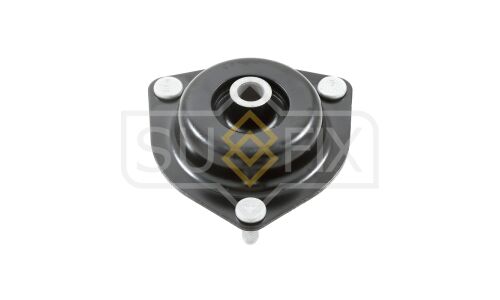 Опора амортизатора Sufix, передняя, правая/левая, арт. FM-1276