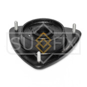 Опора амортизатора Sufix, передняя, правая/левая, арт. FM-1288