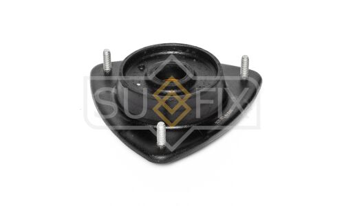 Опора амортизатора Sufix, передняя, правая/левая, арт. FM-1288
