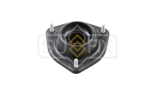 Опора амортизатора Sufix, передняя, правая/левая, арт. FM-1299