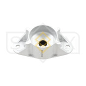 Опора амортизатора Sufix, задняя, правая/левая, арт. FM-1075