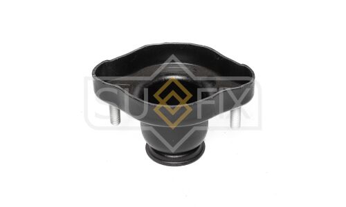 Опора амортизатора Sufix, задняя, правая/левая, арт. FM-1205