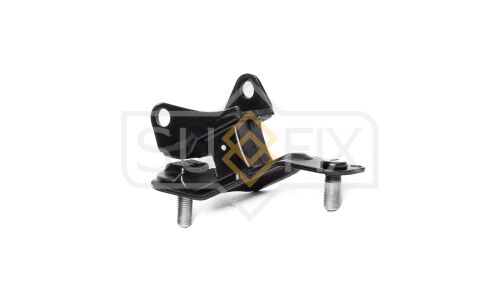 Опора трансмиссии | перед лев SUFIX, арт. FM-4330