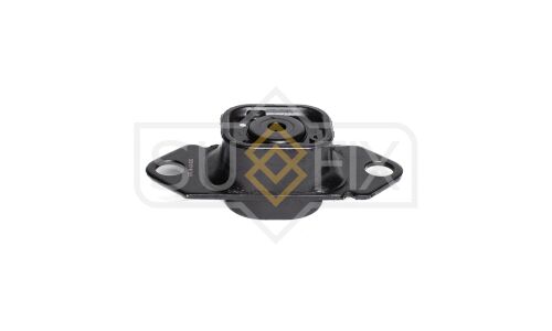 Опора трансмиссии | перед лев SUFIX, арт. FM-4124