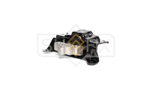 Опора трансмиссии | перед лев SUFIX, арт. FM-4408