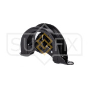 Опора трансмиссии | перед прав SUFIX, арт. FM-4198