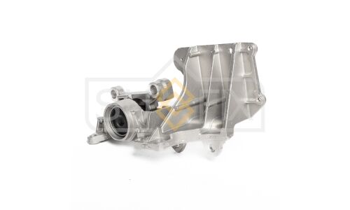 Опора трансмиссии | зад прав/лев SUFIX, арт. FM-4379