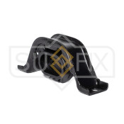 Опора трансмиссии SUFIX