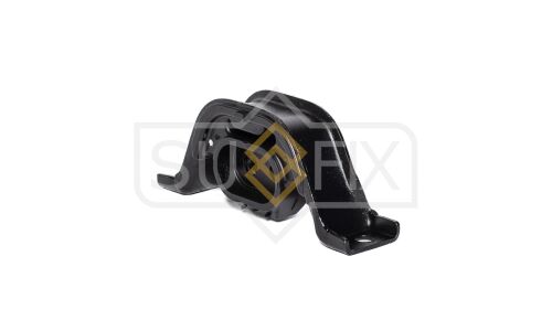 Опора трансмиссии SUFIX