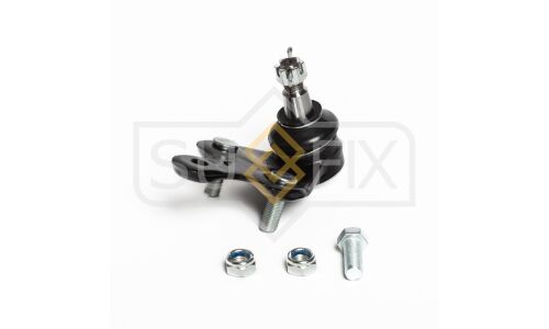 Опора шаровая Sufix, передняя, левая, арт. SG-1173