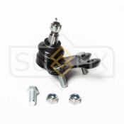 Опора шаровая Sufix, передняя, правая, арт. SG-1174