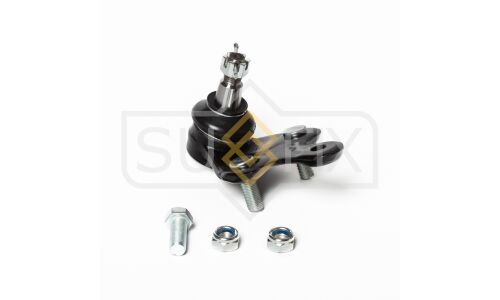 Опора шаровая Sufix, передняя, правая, арт. SG-1174