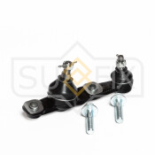Опора шаровая Sufix, передняя, правая, арт. SG-1160