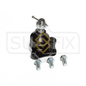 Опора шаровая Sufix, передняя, арт. SG-1286