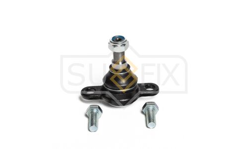 Опора шаровая Sufix, передняя, арт. SG-1325