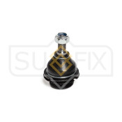 Опора шаровая Sufix, передняя, арт. SG-1515