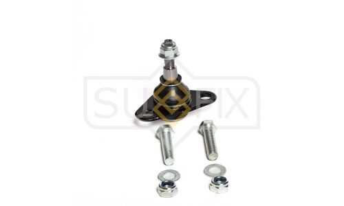 Опора шаровая Sufix, передняя, арт. SG-1675