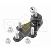 Опора шаровая Sufix, передняя, нижняя, арт. SG-1305