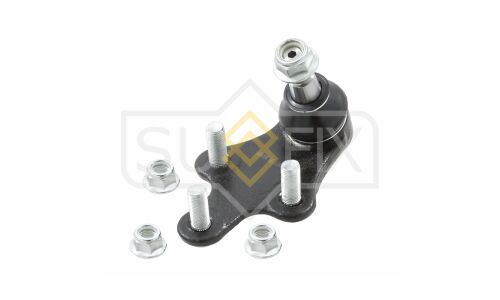 Опора шаровая Sufix, передняя, нижняя, арт. SG-1305