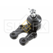 Опора шаровая Sufix, передняя, нижняя, арт. SG-1974