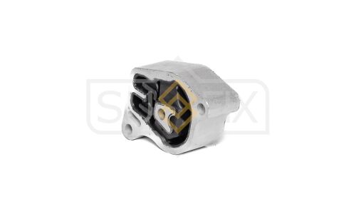 Подушка двигателя | зад прав SUFIX, арт. FM-4203