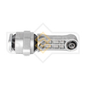 Подушка двигателя | зад лев SUFIX, арт. FM-4212