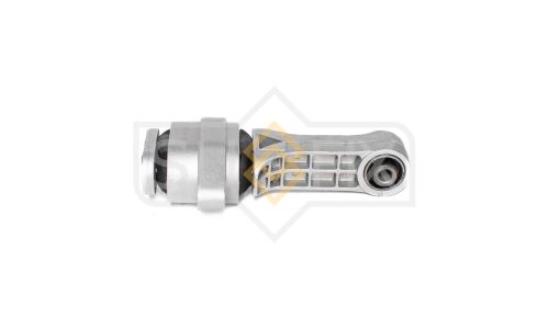 Подушка двигателя | зад лев SUFIX, арт. FM-4212