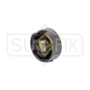 Подушка двигателя | зад SUFIX, арт. FM-4440