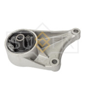 Подушка двигателя | перед лев SUFIX, арт. FM-4240