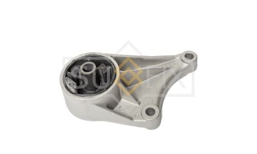 Подушка двигателя | перед лев SUFIX, арт. FM-4240