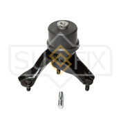 Подушка двигателя | перед лев SUFIX, арт. FM-4372