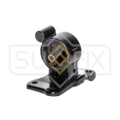 Подушка двигателя | перед лев SUFIX, арт. FM-4474