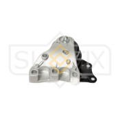 Подушка двигателя | перед прав SUFIX, арт. FM-4029