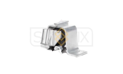 Подушка двигателя | перед прав | LADA VESTA SUFIX, арт. FM-4217