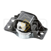 Подушка двигателя | перед прав SUFIX, арт. FM-4222