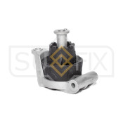 Подушка двигателя | зад прав SUFIX, арт. FM-4246